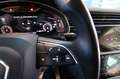 Audi Q8 45 TDI Quattro Tiptronic S-Line -PELLE/SOSPENSIONI Negru - thumbnail 22