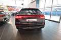Audi Q8 45 TDI Quattro Tiptronic S-Line -PELLE/SOSPENSIONI Negru - thumbnail 8