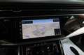 Audi Q8 45 TDI Quattro Tiptronic S-Line -PELLE/SOSPENSIONI Negru - thumbnail 24