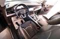 Audi Q8 45 TDI Quattro Tiptronic S-Line -PELLE/SOSPENSIONI Negru - thumbnail 14