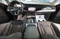 Audi Q8 45 TDI Quattro Tiptronic S-Line -PELLE/SOSPENSIONI Negru - thumbnail 15