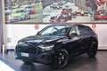 Audi Q8 45 TDI Quattro Tiptronic S-Line -PELLE/SOSPENSIONI Negru - thumbnail 1