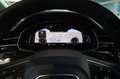Audi Q8 45 TDI Quattro Tiptronic S-Line -PELLE/SOSPENSIONI Negru - thumbnail 30