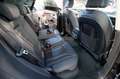Audi Q8 45 TDI Quattro Tiptronic S-Line -PELLE/SOSPENSIONI Negru - thumbnail 19