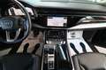 Audi Q8 45 TDI Quattro Tiptronic S-Line -PELLE/SOSPENSIONI Negru - thumbnail 32