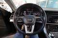 Audi Q8 45 TDI Quattro Tiptronic S-Line -PELLE/SOSPENSIONI Negru - thumbnail 21