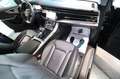 Audi Q8 45 TDI Quattro Tiptronic S-Line -PELLE/SOSPENSIONI Negru - thumbnail 16