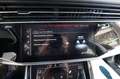 Audi Q8 45 TDI Quattro Tiptronic S-Line -PELLE/SOSPENSIONI Negru - thumbnail 28