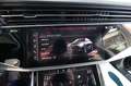 Audi Q8 45 TDI Quattro Tiptronic S-Line -PELLE/SOSPENSIONI Negru - thumbnail 26