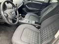Audi A3 1.2 TFSI, Sportback Attraction, Navi, 8-f. bereift Silber - thumbnail 8