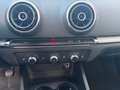 Audi A3 1.2 TFSI, Sportback Attraction, Navi, 8-f. bereift Silber - thumbnail 13