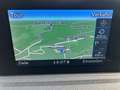 Audi A3 1.2 TFSI, Sportback Attraction, Navi, 8-f. bereift Silber - thumbnail 11