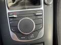 Audi A3 1.2 TFSI, Sportback Attraction, Navi, 8-f. bereift Silber - thumbnail 14