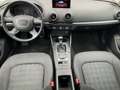 Audi A3 1.2 TFSI, Sportback Attraction, Navi, 8-f. bereift Silber - thumbnail 7