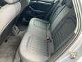 Audi A3 1.2 TFSI, Sportback Attraction, Navi, 8-f. bereift Silber - thumbnail 9