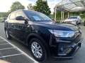 SsangYong Tivoli Zwart - thumbnail 2