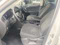 Volkswagen Tiguan Tiguan 1.5 TSI 150 CV DSG Advanced ACT BlueMotion Bianco - thumbnail 9