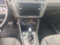 Volkswagen Tiguan Tiguan 1.5 TSI 150 CV DSG Advanced ACT BlueMotion Bianco - thumbnail 11