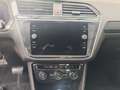 Volkswagen Tiguan Tiguan 1.5 TSI 150 CV DSG Advanced ACT BlueMotion Bianco - thumbnail 10
