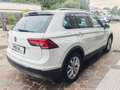 Volkswagen Tiguan Tiguan 1.5 TSI 150 CV DSG Advanced ACT BlueMotion Bianco - thumbnail 5