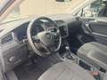 Volkswagen Tiguan Tiguan 1.5 TSI 150 CV DSG Advanced ACT BlueMotion Bianco - thumbnail 8