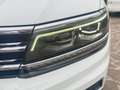 Volkswagen Tiguan Tiguan 1.5 TSI 150 CV DSG Advanced ACT BlueMotion Bianco - thumbnail 3