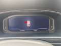 Volkswagen Tiguan Tiguan 1.5 TSI 150 CV DSG Advanced ACT BlueMotion Bianco - thumbnail 12