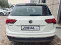 Volkswagen Tiguan Tiguan 1.5 TSI 150 CV DSG Advanced ACT BlueMotion Bianco - thumbnail 6