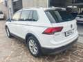 Volkswagen Tiguan Tiguan 1.5 TSI 150 CV DSG Advanced ACT BlueMotion Bianco - thumbnail 7