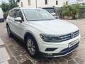 Volkswagen Tiguan Tiguan 1.5 TSI 150 CV DSG Advanced ACT BlueMotion Bianco - thumbnail 1
