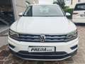 Volkswagen Tiguan Tiguan 1.5 TSI 150 CV DSG Advanced ACT BlueMotion Bianco - thumbnail 2