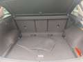 Volkswagen Tiguan Tiguan 1.5 TSI 150 CV DSG Advanced ACT BlueMotion Bianco - thumbnail 14