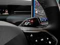 Volkswagen ID.7 Pro 82 kWh 210 kW (286 CV) (ED23QK13) Azul - thumbnail 7