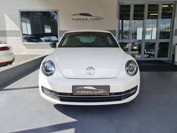 2.0 Turbo TSI DSG