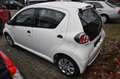 Toyota Aygo Aygo 1,0i 5türig Ganzjahres Reifen CD Weiß - thumbnail 4