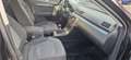 Volkswagen Passat Variant 2.0 Blue TDI SCR Comfortline Schwarz - thumbnail 19