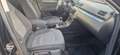 Volkswagen Passat Variant 2.0 Blue TDI SCR Comfortline Schwarz - thumbnail 10