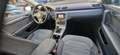 Volkswagen Passat Variant 2.0 Blue TDI SCR Comfortline Schwarz - thumbnail 21