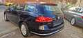 Volkswagen Passat Variant 2.0 Blue TDI SCR Comfortline Schwarz - thumbnail 7