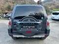 Mitsubishi Montero 3.2DI-D Kaiteki Aut. Blauw - thumbnail 7