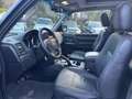 Mitsubishi Montero 3.2DI-D Kaiteki Aut. Blauw - thumbnail 9