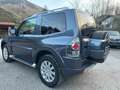 Mitsubishi Montero 3.2DI-D Kaiteki Aut. Blauw - thumbnail 6
