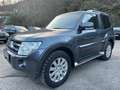 Mitsubishi Montero 3.2DI-D Kaiteki Aut. Blauw - thumbnail 2