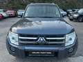 Mitsubishi Montero 3.2DI-D Kaiteki Aut. Blauw - thumbnail 3