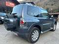 Mitsubishi Montero 3.2DI-D Kaiteki Aut. Blauw - thumbnail 8