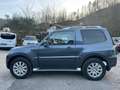 Mitsubishi Montero 3.2DI-D Kaiteki Aut. Blauw - thumbnail 5