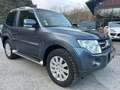 Mitsubishi Montero 3.2DI-D Kaiteki Aut. Blauw - thumbnail 4
