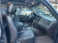 Mitsubishi Montero 3.2DI-D Kaiteki Aut. Blauw - thumbnail 10