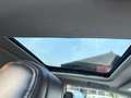 Mitsubishi Montero 3.2DI-D Kaiteki Aut. Blauw - thumbnail 13