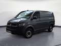 Volkswagen T6 Transporter Kurz EcoProfi Gris - thumbnail 2